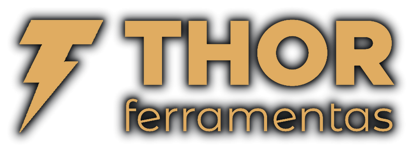 Thor Locadora de Máquinas e Equipamentos | Aluguel de ferramentas em Niterói/RJ