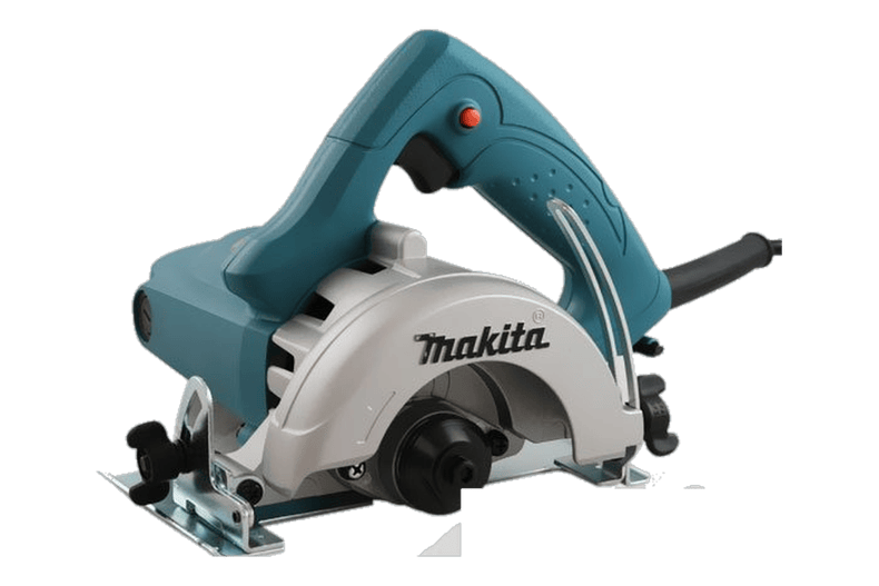 4100NH2 · Serra mármore disponível para locação na Thor