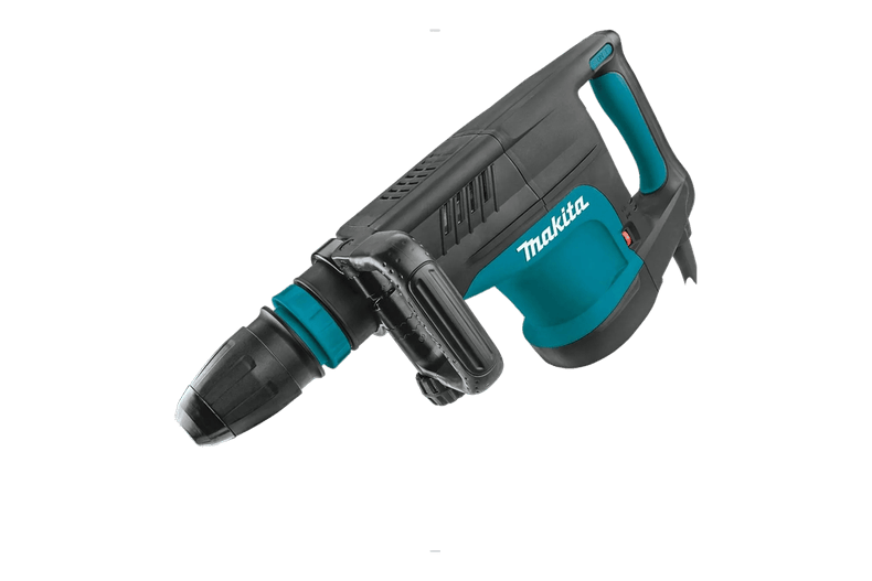HM1203C · Martelo disponível para locação na Thor