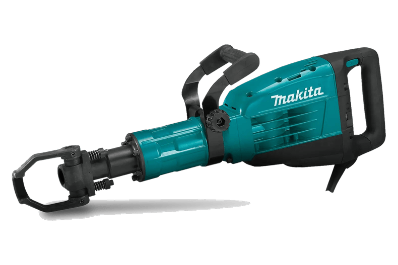 HM1307C · Martelo disponível para locação na Thor