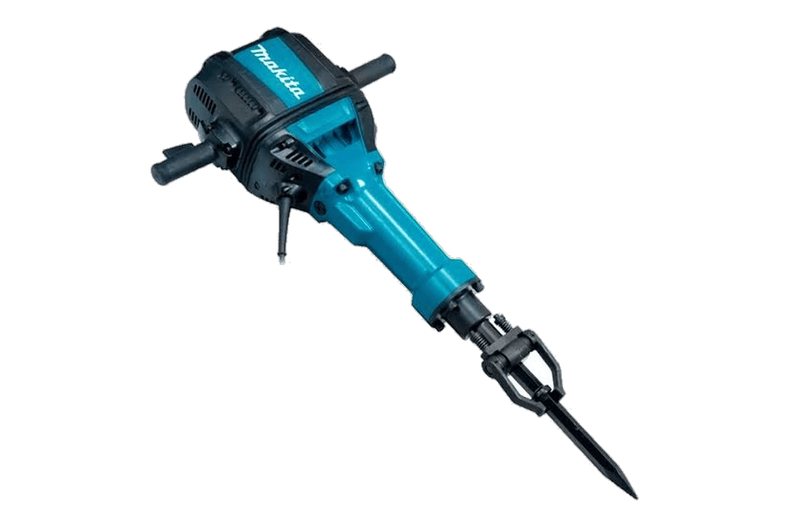 HM1802 · Martelo disponível para locação na Thor
